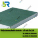 12mm gypsum board for selling