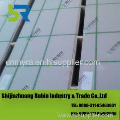 Hot selling fireproof plasterboard