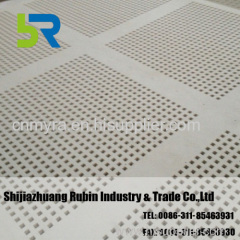 12mm gypsum board for selling