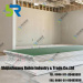 Standard plasterboard for selling