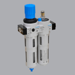 Festo Two-point combination(MINI) ZINC