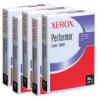 wholesale Virgin wood pulp xerox a4 paper