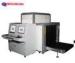 1000 ( W ) * 1000 ( H ) mm Anti-Terror X Ray Security Scanner for Airport Use