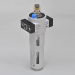 Festo Zinc Alloy MINI air Lubricators