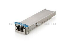 10G DWDM XFP Optical Transceiver Module 1310nm 850nm LC Transceivers