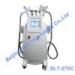 Ultrasonic Cavitation RF Machine For Skin Tightening / Cryolipolysis Fat Freezing Equipment