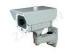 420TVL - 700TVL IP66 25M IR Bullet Cameras With 3.6mm / 6mm Fixed Lens, 3-AxisBracket