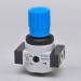 Festo Zinc Alloy MINI Pneumatic Regulators