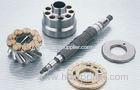 Caterpillar Hydraulic Pump Parts