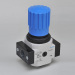 Festo Zinc Alloy MIDI Pneumatic Regulators