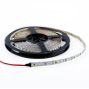 24V Brightness Adjustable Flex LED Strip @70W(390LEDs SMD2835)