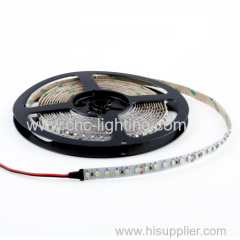 24V Brightness Adjustable Flex LED Strip @70W(390LEDs SMD2835)