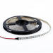 24V Brightness Adjustable Flex LED Strip @70W(390LEDs SMD2835)