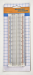 The good quality 830 Point Solderless Breadboard