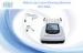 Non Invasive 650nm Lipo Laser Weight Reduction / Fat Dissolving Machine