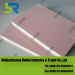9mm gypsum board with high quality raw materials