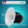 300W LED High Bay Fixtures With IP65 , 6000K - 6500K , Cool White