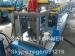 "L" Purlin Roll Forming Machine For Enterprises Civil Construction Puching Machine
