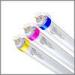 18w 1200mm SMD 3528 Led T8 Tube Lights with better performance and lower price