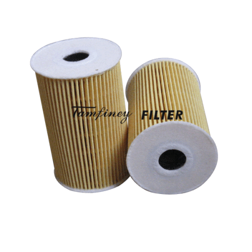 Oil Filter For Hyundai Kia 26320-2A500 26320-3C30A 26320-3C700 26320-3F100