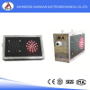 KXB12 mine intrinsically safe sound and light alarm box
