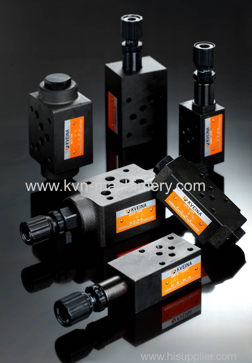 new product3