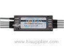 Mini CWDM Module For Network Connection With or No Glue Light Path