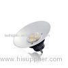 300W IP65 LED 6000-6500K Cool White High Bay Fixtures With 5years Warranty Time