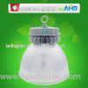 150W AC 85~305V 2700-3200K Warm White IP65 LED High Bay Fixtures With 5 years warranty