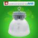 150W AC 85~305V 2700-3200K Warm White IP65 LED High Bay Fixtures With 5 years warranty