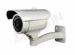 420TVL - 700TVL IR Bullet Cameras With SONY, SHARP CCD, CS Fixed Lens, Mounting Bracket
