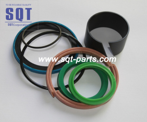  PC200-6 control valve seal kit