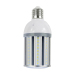 27W corn shape led bulb (81*SMD5630 LEDs)