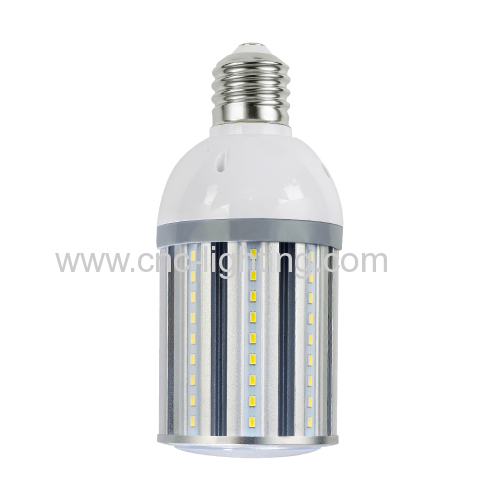 27W corn shape led bulb (81*SMD5630 LEDs)