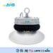 15000lm IP65 warm white 150w AMB Bridgelux High Power Led Highbay Lights For Outdoor Application