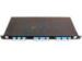 Fiber Optic Amplifier CWDM Module With 3ocs LGX / Slidable Rack