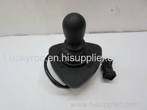 hot sale product -joystick for Linde forklift