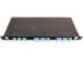 Mux / Demux CWDM Module Apply To Metropolitan Area Network