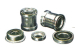 Special Purpose Pressed Bearings