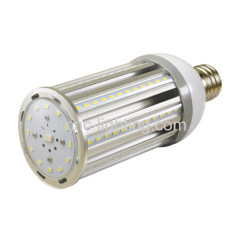 36W corn shape led bulb (108*SMD5630 LEDs)