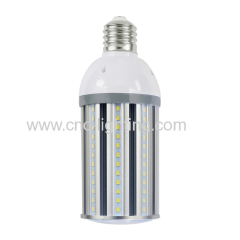 36W corn shape led bulb (108*SMD5630 LEDs)