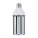 36W corn shape led bulb (108*SMD5630 LEDs)