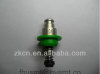 smt nozzle juki nozzle 40001344 NOZZLE ASSEMBLY 506 for SMT KE2010~2080 machine