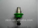 smt nozzle juki nozzle 40001344 NOZZLE ASSEMBLY 506 for SMT KE2010~2080 machine