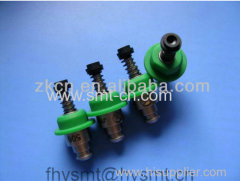 smt nozzle juki nozzle 40001344 NOZZLE ASSEMBLY 506 for SMT KE2010~2080 machine