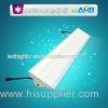 SMD 3528 Everlight Chip 60W 1500mm LED Panels, Waterproof Flat Panel Led Lights