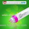 SA528 24W 2200 / 2400 Lm High Brighness T10 Led Tube Light