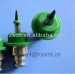 smt nozzle juki nozzle 40011046 NOZZLE ASSEMBLY 500 501 502 503 504 505 series