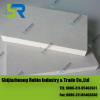 Normal paper faced gypsum board