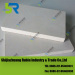 Prices gypsum board with variety of sizes